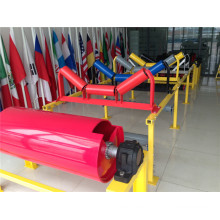 Drum Roller, Td75 Roller for Sale